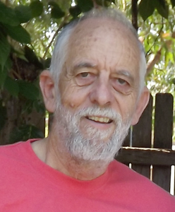 John Wilson